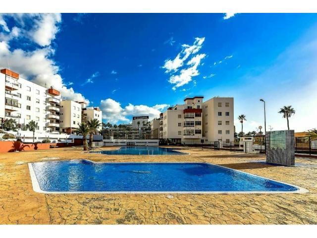 Apartament 3 Sypialnie - Costa Adeje